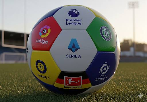 斗球直播App界面展示